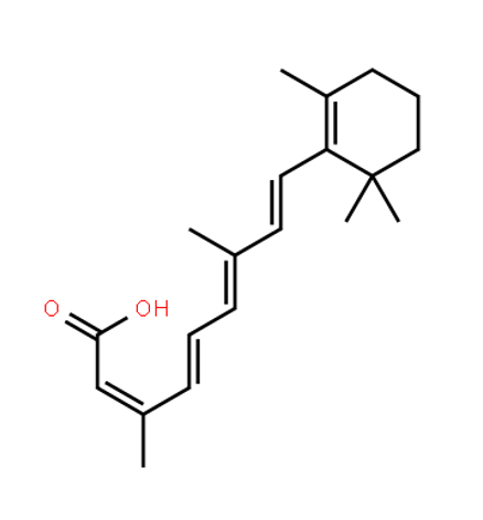 异硫氰酸荧光素标记维生素A酸  FITC-Retinoic acid的产品购买闭坑指南