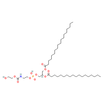 DSPE-PEG-NEBP多肽在生物医学领域的应用  
