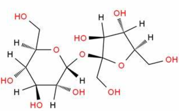 Rhodamine-Labeled 70kDa Ficoll Conjugate的产品保存指南