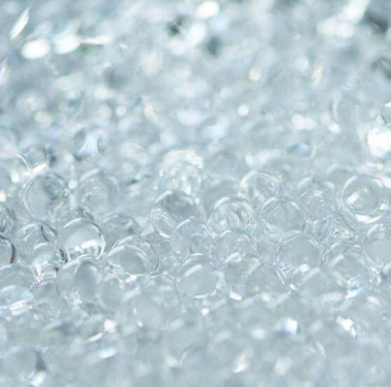 GelMA-DBCOHydrogel,甲基丙烯酰化明胶-二苯并环辛炔水凝胶
