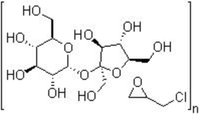 Ficoll 70K-BIOTIN 聚蔗糖 70K-BIOTIN 的产品称量技巧