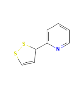 DSPE-PEG-PDP在生物医学方面的应用领域介绍 