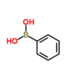 DSPE-PEG-PBA 磷脂-聚乙二醇-苯硼酸的制备流程  