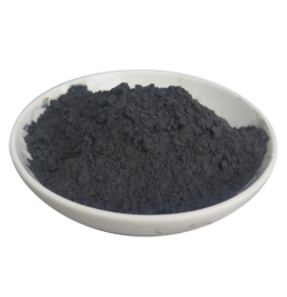 glucan@Fe3O4,葡聚糖修饰四氧化三铁纳米颗粒