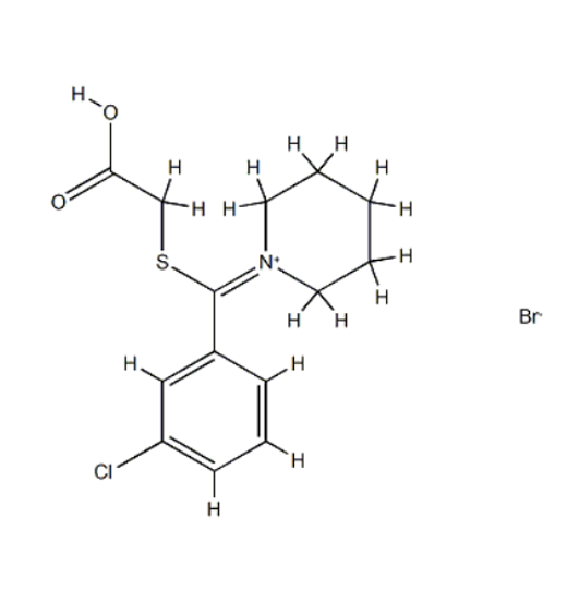 CAS：9013-20-1  链霉亲和素  Streptavidin的产品科普