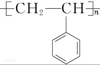 Poly (styrene 50k)-b-poly (ethylene oxide 10k)-b-poly (styrene 50k)的物理性质和应用