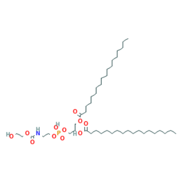 DSPE-PEG