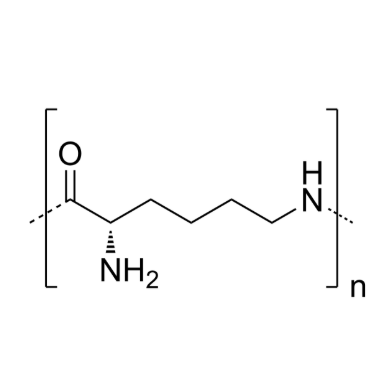 DSPE-PEG-PLL 磷脂-聚乙二醇-聚赖氨酸的制备方法  