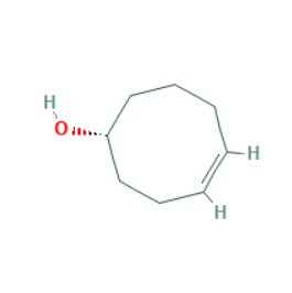 DSPE-PEG-TCO的结构特点与功能优势介绍  