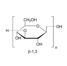 glucan-N3,叠氮修饰葡聚糖