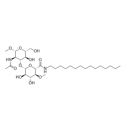 HA-C16,十六烷基透明质酸