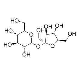 DSPE-PEG-sucrose的性质优化策略 