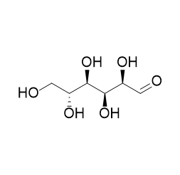 HAMA-glucose,甲基丙烯酸酯化透明质酸-葡萄糖复合物