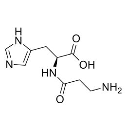  DSPE-PEG-肌肽的核心特性介绍  