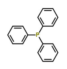  DSPE-PEG-TPP的结构组成功能解析  