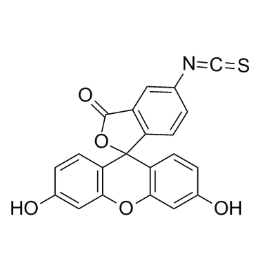 FITC标记DSPE-PEG-TRDLVYKDPARPKIQK的分子功能与机制  
