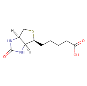 Biotin-3-HBA (COOH) 生物素-3-羟基丁酸（接羧基）的产品称量技巧
