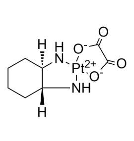 LNP@oxaliplatin,脂质体包载奥沙利铂