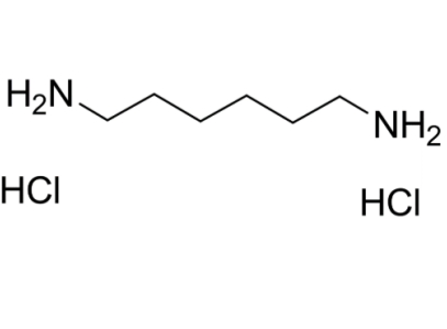 点击化学-聚乙二醇-己二胺-五甲川花菁染料的物理性质和生物分子标记