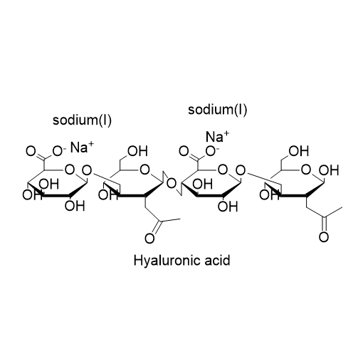 HA-methacrylic acid-DA,透明质酸-甲基丙烯酸-多巴胺缀合物