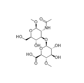 hydrazide-HA,透明质酸-酰肼