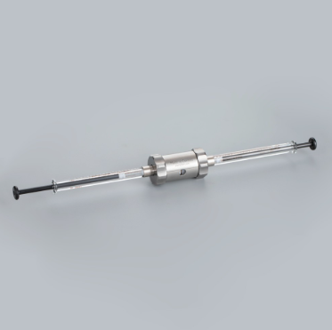 Liposome Extruder,脂质体挤出器