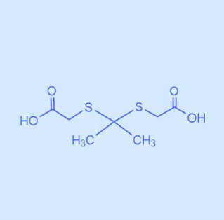 DSPE-TK-PEG-COOH的生物学性质结束  