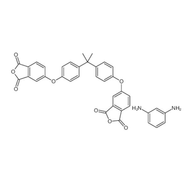 异硫氰酸荧光素标记支化聚乙烯亚胺（分子量10k）的产品科普