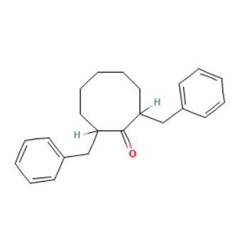 DSPE-SS-PEG-DBCO的三方面特性与功能介绍  