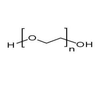 HA5000-PEG2000-SH Hyaluronate-PEG-SH 透明质酸-聚乙二醇-巯基