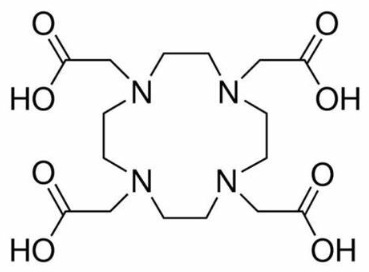 DOTA NHS-Hyaluronic Acid大环配体-活性酯-透明质酸的系列产品