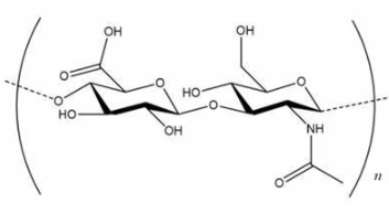 Hyaluronic acid-Azide HA-N3 透明质酸-叠氮的优缺点