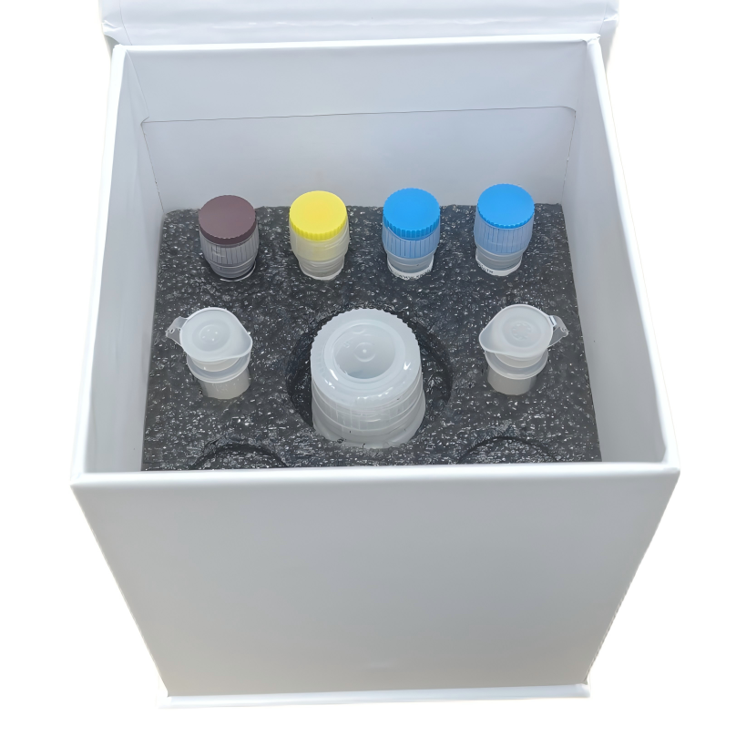 L-LDH Assay Kit,L-乳酸脱氢酶活性检测试剂盒