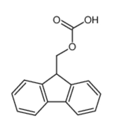 芴甲氧羰基-氨基-丙基-聚乙二醇2000-戊基-琥珀酰亚胺酯的产品使用指南