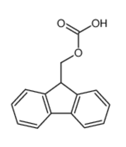  芴甲氧基羰基-氨基-聚乙二醇-羧基  Fmoc-NH-PEG-COOH(mw 2000)的性能优势