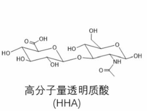 化学偶联法制备HAh