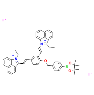 IR-Phenylboronic acid,IR-990 苯硼酸