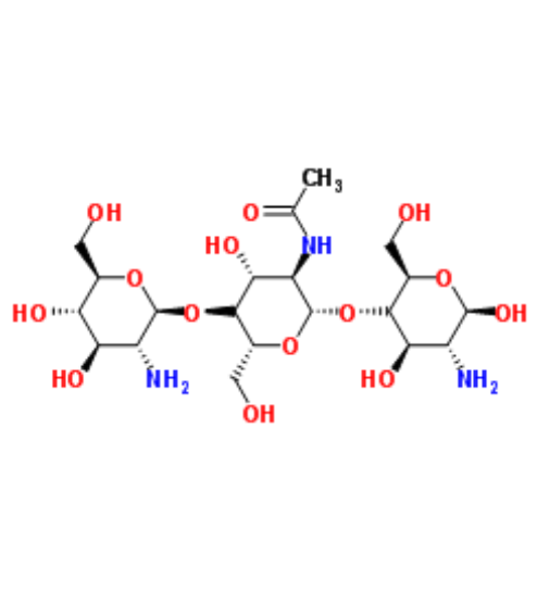 荧光素标记羧甲基壳聚糖  FITC-Carboxymethyl chitosan的产品购买闭坑指南