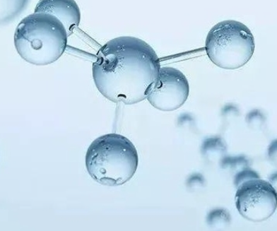 生物偶联反应中间体Hyaluronate Aldehyde 醛基化透明质酸的产品保存指南