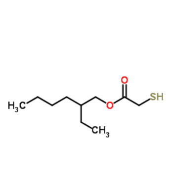 巯基化重组蛋白A  Protein A-Thiol的性能优势