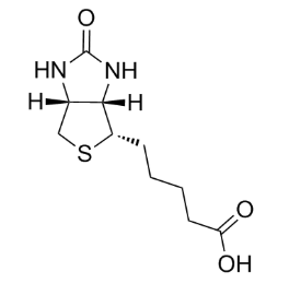 biotin