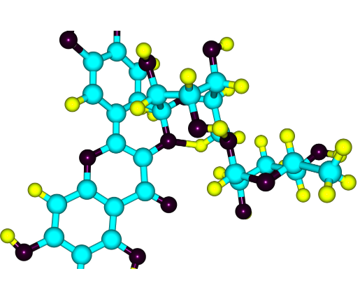 Hyaluronate-S-S-Poly(L-lactide-co-glycolide)的产品使用指南