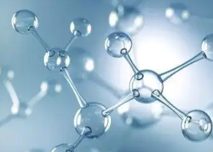 巯基反应型HA-MAL（Thiol-Reactive HA-MAL）