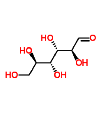 菁染料CY5标记甘露糖  CY5-mannose 的产品称量技巧