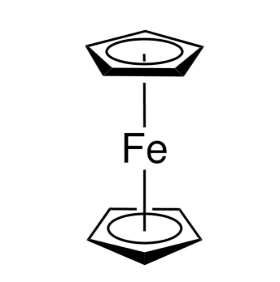 ferrocene-PEG-MAL 二茂铁-聚乙二醇-马来酰亚胺的优势与挑战  