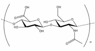 季铵化透明质酸衍生物的产品称量技巧