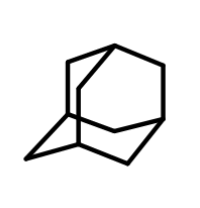 FITC-AD 金刚烷-FITC的生物学功能与应用场景  