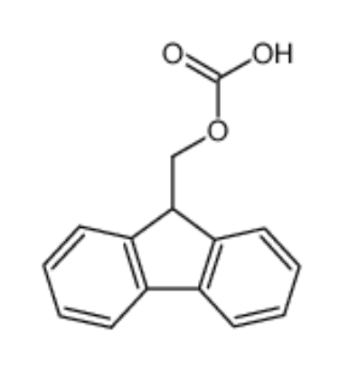 Fmoc-Ser(O-α-D-GalNAc(OAc)3)-OH的产品保存指南