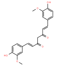 HA-Curcumin 透明质酸-姜黄素复合100k的性质特点