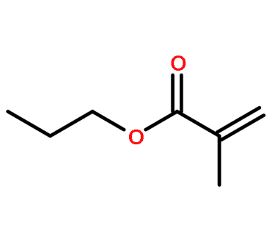 Hyaluronic Acid-Methacrylate-Dopamine的产品称量技巧